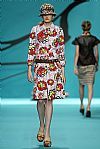 2005 Spring Summer', 'Cacharel', 'Full Length', 'F-CACHAREL 034.jpg