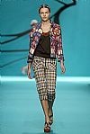 2005 Spring Summer', 'Cacharel', 'Full Length', 'F-CACHAREL 036.jpg