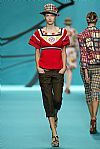 2005 Spring Summer', 'Cacharel', 'Full Length', 'F-CACHAREL 038.jpg