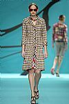 2005 Spring Summer', 'Cacharel', 'Full Length', 'F-CACHAREL 041.jpg