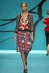 2005 Spring Summer', 'Cacharel', 'Full Length', 'F-CACHAREL 043.jpg
