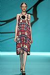 2005 Spring Summer', 'Cacharel', 'Full Length', 'F-CACHAREL 046.jpg