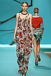 2005 Spring Summer', 'Cacharel', 'Full Length', 'F-CACHAREL 053.jpg