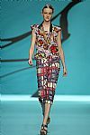 2005 Spring Summer', 'Cacharel', 'Full Length', 'F-CACHAREL 057.jpg