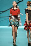 2005 Spring Summer', 'Cacharel', 'Full Length', 'F-CACHAREL 059.jpg