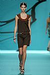 2005 Spring Summer', 'Cacharel', 'Full Length', 'F-CACHAREL 063.jpg