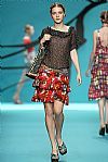 2005 Spring Summer', 'Cacharel', 'Full Length', 'F-CACHAREL 064.jpg