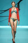 2005 Spring Summer', 'Cacharel', 'Full Length', 'F-CACHAREL 067.jpg