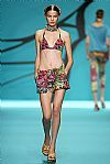 2005 Spring Summer', 'Cacharel', 'Full Length', 'F-CACHAREL 069.jpg