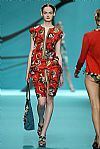 2005 Spring Summer', 'Cacharel', 'Full Length', 'F-CACHAREL 071.jpg
