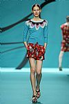 2005 Spring Summer', 'Cacharel', 'Full Length', 'F-CACHAREL 074.jpg