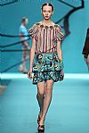 2005 Spring Summer', 'Cacharel', 'Full Length', 'F-CACHAREL 078.jpg