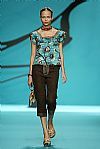 2005 Spring Summer', 'Cacharel', 'Full Length', 'F-CACHAREL 080.jpg