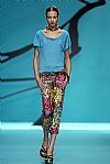 2005 Spring Summer', 'Cacharel', 'Full Length', 'F-CACHAREL 083.jpg