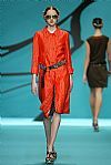 2005 Spring Summer', 'Cacharel', 'Full Length', 'F-CACHAREL 085.jpg