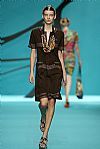 2005 Spring Summer', 'Cacharel', 'Full Length', 'F-CACHAREL 088.jpg