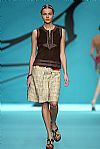 2005 Spring Summer', 'Cacharel', 'Full Length', 'F-CACHAREL 095.jpg