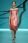 2005 Spring Summer', 'Cacharel', 'Full Length', 'F-CACHAREL 097.jpg