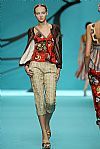 2005 Spring Summer', 'Cacharel', 'Full Length', 'F-CACHAREL 099.jpg