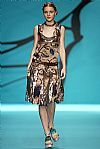 2005 Spring Summer', 'Cacharel', 'Full Length', 'F-CACHAREL 101.jpg