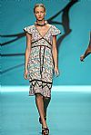 2005 Spring Summer', 'Cacharel', 'Full Length', 'F-CACHAREL 103.jpg