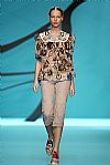2005 Spring Summer', 'Cacharel', 'Full Length', 'F-CACHAREL 106.jpg
