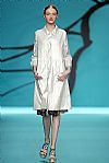 2005 Spring Summer', 'Cacharel', 'Full Length', 'F-CACHAREL 110.jpg
