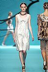 2005 Spring Summer', 'Cacharel', 'Full Length', 'F-CACHAREL 113.jpg