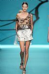 2005 Spring Summer', 'Cacharel', 'Full Length', 'F-CACHAREL 116.jpg