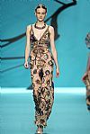 2005 Spring Summer', 'Cacharel', 'Full Length', 'F-CACHAREL 121.jpg