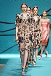 2005 Spring Summer', 'Cacharel', 'Full Length', 'F-CACHAREL 124.jpg