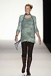 2005 Spring Summer', 'Chloe', 'Full Length', 'F-CHLOE 126.jpg