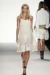2005 Spring Summer', 'Chloe', 'Full Length', 'F-CHLOE 004.jpg