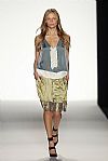2005 Spring Summer', 'Chloe', 'Full Length', 'F-CHLOE 008.jpg