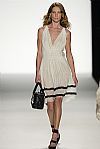 2005 Spring Summer', 'Chloe', 'Full Length', 'F-CHLOE 011.jpg