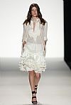 2005 Spring Summer', 'Chloe', 'Full Length', 'F-CHLOE 015.jpg