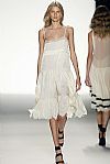 2005 Spring Summer', 'Chloe', 'Full Length', 'F-CHLOE 019.jpg