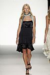 2005 Spring Summer', 'Chloe', 'Full Length', 'F-CHLOE 022.jpg