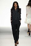 2005 Spring Summer', 'Chloe', 'Full Length', 'F-CHLOE 024.jpg