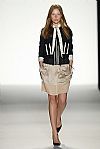 2005 Spring Summer', 'Chloe', 'Full Length', 'F-CHLOE 029.jpg