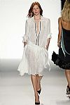 2005 Spring Summer', 'Chloe', 'Full Length', 'F-CHLOE 033.jpg