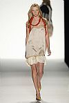 2005 Spring Summer', 'Chloe', 'Full Length', 'F-CHLOE 036.jpg