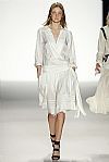 2005 Spring Summer', 'Chloe', 'Full Length', 'F-CHLOE 043.jpg