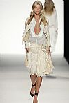 2005 Spring Summer', 'Chloe', 'Full Length', 'F-CHLOE 050.jpg