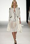 2005 Spring Summer', 'Chloe', 'Full Length', 'F-CHLOE 056.jpg