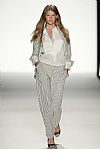 2005 Spring Summer', 'Chloe', 'Full Length', 'F-CHLOE 057.jpg