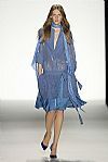 2005 Spring Summer', 'Chloe', 'Full Length', 'F-CHLOE 060.jpg
