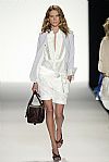 2005 Spring Summer', 'Chloe', 'Full Length', 'F-CHLOE 064.jpg