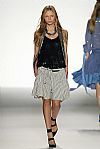 2005 Spring Summer', 'Chloe', 'Full Length', 'F-CHLOE 068.jpg