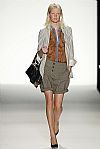2005 Spring Summer', 'Chloe', 'Full Length', 'F-CHLOE 071.jpg